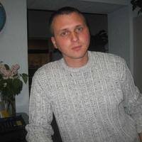 Отзыв от Родион - Виза Destination Thailand