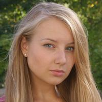 Отзыв от Инна - Visa DTV