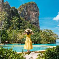 Отзыв от Инна - виза ДТВ